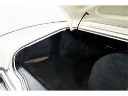 1973 Lincoln Continental (CC-2065785) for sale in St. Charles, Missouri