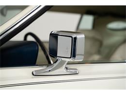 1973 Lincoln Continental (CC-2065785) for sale in St. Charles, Missouri