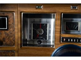 1973 Lincoln Continental (CC-2065785) for sale in St. Charles, Missouri