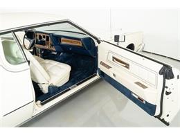 1973 Lincoln Continental (CC-2065785) for sale in St. Charles, Missouri