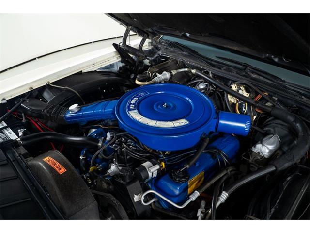 1973 Lincoln Continental (CC-2065785) for sale in St. Charles, Missouri