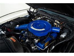 1973 Lincoln Continental (CC-2065785) for sale in St. Charles, Missouri