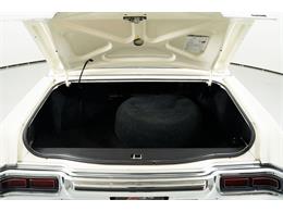 1973 Lincoln Continental (CC-2065785) for sale in St. Charles, Missouri