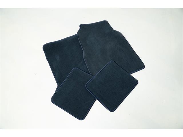 1973 Lincoln Continental (CC-2065785) for sale in St. Charles, Missouri