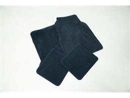 1973 Lincoln Continental (CC-2065785) for sale in St. Charles, Missouri