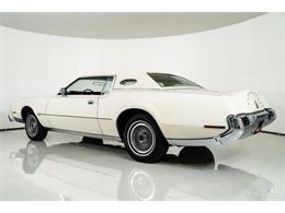 1973 Lincoln Continental (CC-2065785) for sale in St. Charles, Missouri