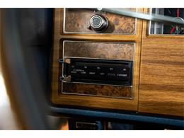 1973 Lincoln Continental (CC-2065785) for sale in St. Charles, Missouri