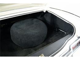 1973 Lincoln Continental (CC-2065785) for sale in St. Charles, Missouri