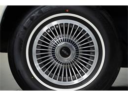 1973 Lincoln Continental (CC-2065785) for sale in St. Charles, Missouri