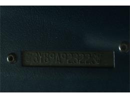 1973 Lincoln Continental (CC-2065785) for sale in St. Charles, Missouri