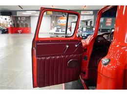 1957 Chevrolet 3100 (CC-2065786) for sale in Homer City, Pennsylvania
