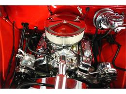 1957 Chevrolet 3100 (CC-2065786) for sale in Homer City, Pennsylvania