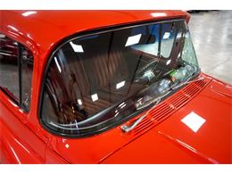 1957 Chevrolet 3100 (CC-2065786) for sale in Homer City, Pennsylvania