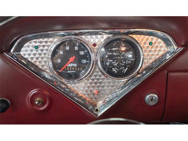 1957 Chevrolet 3100 (CC-2065786) for sale in Homer City, Pennsylvania