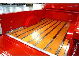 1957 Chevrolet 3100 (CC-2065786) for sale in Homer City, Pennsylvania