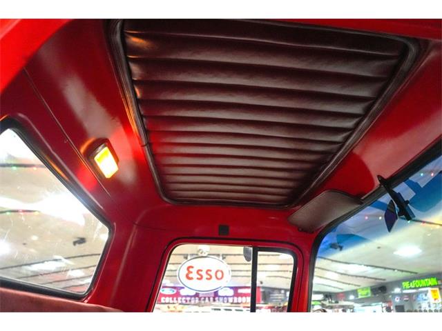 1957 Chevrolet 3100 (CC-2065786) for sale in Homer City, Pennsylvania