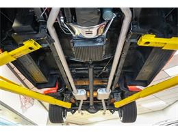 1957 Chevrolet 3100 (CC-2065786) for sale in Homer City, Pennsylvania