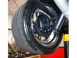 1957 Chevrolet 3100 (CC-2065786) for sale in Homer City, Pennsylvania