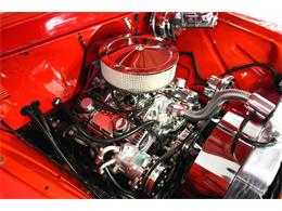 1957 Chevrolet 3100 (CC-2065786) for sale in Homer City, Pennsylvania