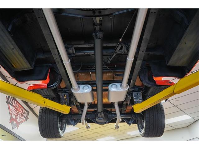 1957 Chevrolet 3100 (CC-2065786) for sale in Homer City, Pennsylvania