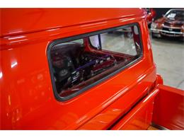 1957 Chevrolet 3100 (CC-2065786) for sale in Homer City, Pennsylvania