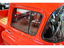 1957 Chevrolet 3100 (CC-2065786) for sale in Homer City, Pennsylvania