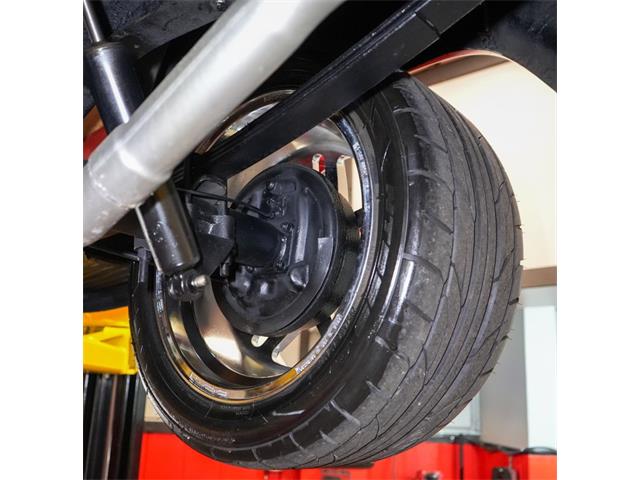 1957 Chevrolet 3100 (CC-2065786) for sale in Homer City, Pennsylvania