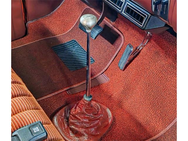 1957 Chevrolet 3100 (CC-2065786) for sale in Homer City, Pennsylvania