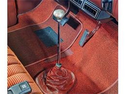 1957 Chevrolet 3100 (CC-2065786) for sale in Homer City, Pennsylvania