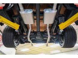 1957 Chevrolet 3100 (CC-2065786) for sale in Homer City, Pennsylvania