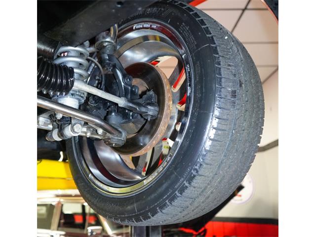 1957 Chevrolet 3100 (CC-2065786) for sale in Homer City, Pennsylvania