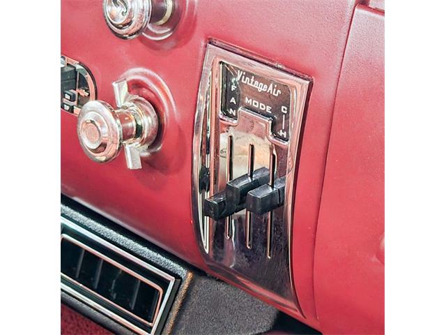 1957 Chevrolet 3100 (CC-2065786) for sale in Homer City, Pennsylvania