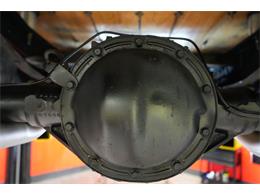 1957 Chevrolet 3100 (CC-2065786) for sale in Homer City, Pennsylvania