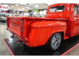 1957 Chevrolet 3100 (CC-2065786) for sale in Homer City, Pennsylvania