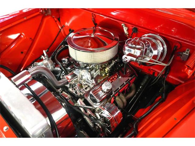 1957 Chevrolet 3100 (CC-2065786) for sale in Homer City, Pennsylvania