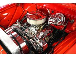 1957 Chevrolet 3100 (CC-2065786) for sale in Homer City, Pennsylvania