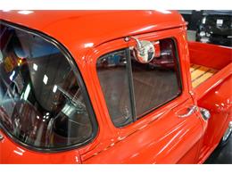 1957 Chevrolet 3100 (CC-2065786) for sale in Homer City, Pennsylvania