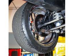 1957 Chevrolet 3100 (CC-2065786) for sale in Homer City, Pennsylvania