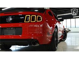 2013 Ford Mustang (CC-2065787) for sale in Dearborn, Michigan