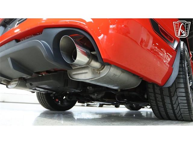 2013 Ford Mustang (CC-2065787) for sale in Dearborn, Michigan