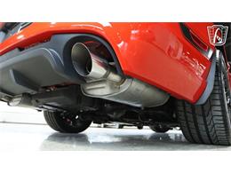 2013 Ford Mustang (CC-2065787) for sale in Dearborn, Michigan