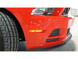 2013 Ford Mustang (CC-2065787) for sale in Dearborn, Michigan