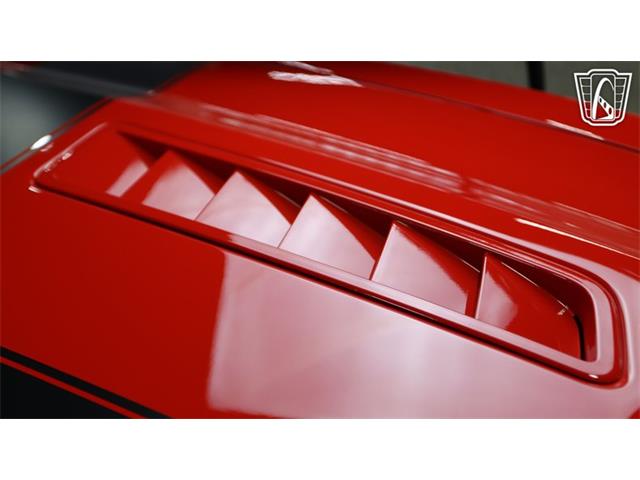 2013 Ford Mustang (CC-2065787) for sale in Dearborn, Michigan