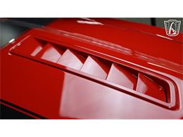 2013 Ford Mustang (CC-2065787) for sale in Dearborn, Michigan