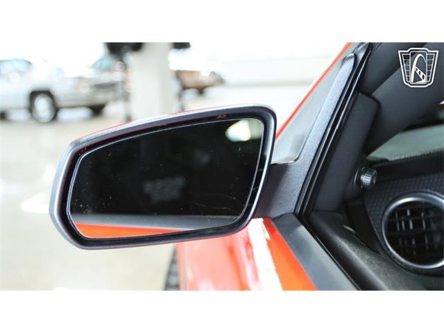 2013 Ford Mustang (CC-2065787) for sale in Dearborn, Michigan