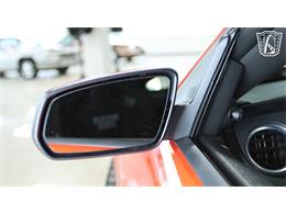 2013 Ford Mustang (CC-2065787) for sale in Dearborn, Michigan