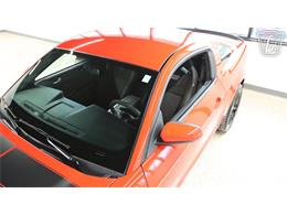 2013 Ford Mustang (CC-2065787) for sale in Dearborn, Michigan