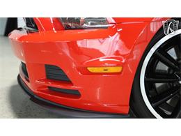 2013 Ford Mustang (CC-2065787) for sale in Dearborn, Michigan