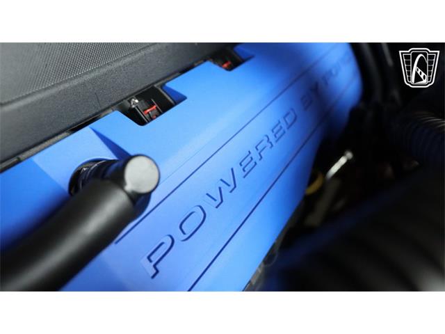 2013 Ford Mustang (CC-2065787) for sale in Dearborn, Michigan