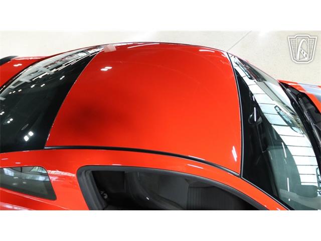 2013 Ford Mustang (CC-2065787) for sale in Dearborn, Michigan